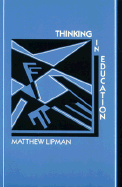 Thinking in Education