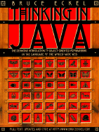 Thinking in Java