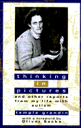 Thinking in Pictures