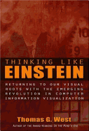 Thinking Like Einstein