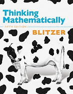Thinking Mathematically