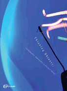 Thinking: Objects: Contemporary Approaches to Product Design