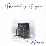 Thinking of You