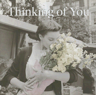 Thinking of You