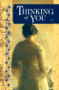 Thinking of You