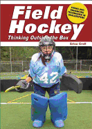 Thinking Outside the Box: Fixing and Enhancing Techniques in Goalkeepers
