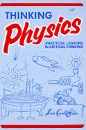 Thinking Physics