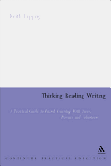 Thinking Reading and Writing - Topping, Keith