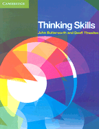 Thinking Skills
