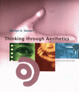 Thinking Through Aesthetics