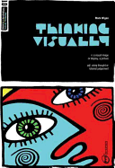 Thinking Visually