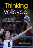 Thinking Volleyball