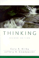 Thinking