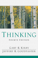 Thinking