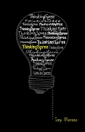 Thinkingspree