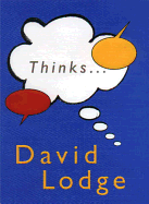 Thinks....