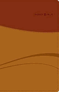 Thinline Bible-Ceb