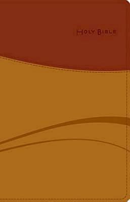 Thinline Bible-Ceb - Common English Bible