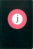 Thinline Bible-NIV