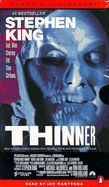 Thinner