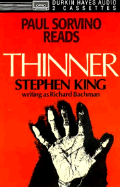 Thinner