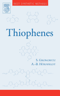 Thiophenes