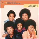 Third Album/Maybe Tomorrow [Bonus Tracks]