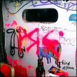 Third Album