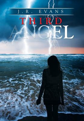 Third Angel - Evans, J R
