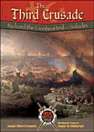 Third Crusade: Rich Lionhe (GB)