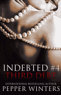 Third Debt