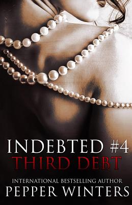 Third Debt - Winters, Pepper
