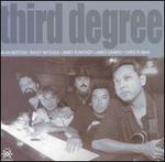 Third Degree [King Street]