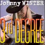Third Degree
