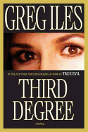 Third Degree