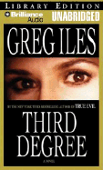 Third Degree