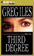 Third Degree