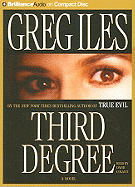 Third Degree