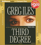 Third Degree