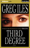 Third Degree