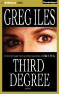 Third Degree