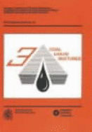 Third European Conference on Coal Liquid Mixtures: A Two-Day Symposium