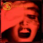 Third Eye Blind