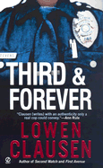 Third & Forever - Clausen, Lowen