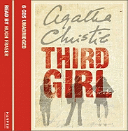 Third Girl