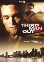 Third Man Out - Ron Oliver
