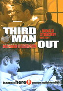 Third Man Out