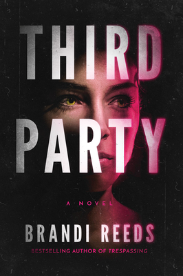 Third Party - Reeds, Brandi