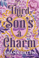 Third Son's a Charm