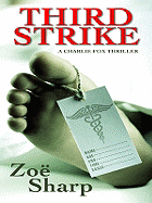 Third Strike